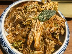 -顺承小院儿