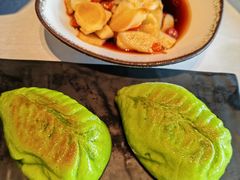 -粤盛海鲜楼(融冠乐城店)