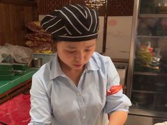 -云海肴·汽锅鸡·云南菜(领展购物广场·中关村店)