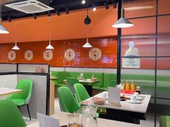 -金柱大盘鸡(和田二街店)