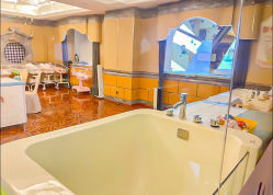 -臻康乃馨月子中心(集美店)