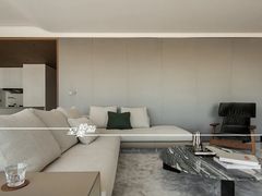 -至美焕新·全屋翻新