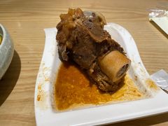 -东北风(柯桥万达店)