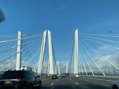 -纽瓦克自由国际机场