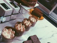 -Awfully Chocolate(来福士广场店)