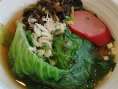 -如家精选酒店(苏州火车站万达广场地铁站店)