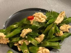 -山西饭店