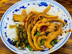 -秦胖子肉陀良心店