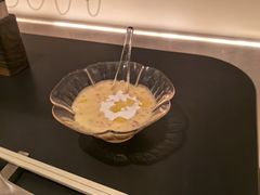 -官也街澳门火锅(新源里店)