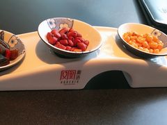 -凤凰湘语·湘粤鲜融(浦东旗舰店)