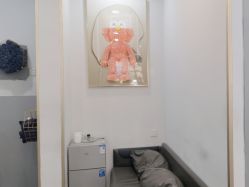 -艺格造型染发烫发