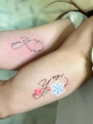 -PinooTattoo皮奴刺青纹身设计总部