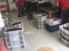 -阿男野栗王(金门路店)