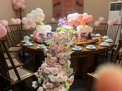 -耕渔小院·湖南鱼鲜(望城店)