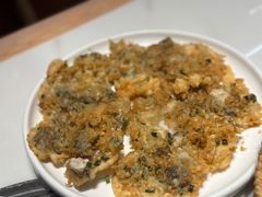 -鹅香四海·卤水火锅·砂锅粥·潮汕菜(宝安店)