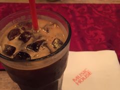 -音乐房子(鎏嘉码头店)
