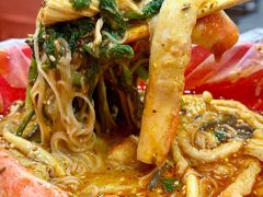 -安发瞧麻辣烫(总店)