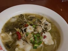 -南城香(欧陆经典万兴苑店)