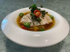 -和苑·精致粤菜(珠江新城店)
