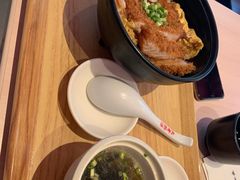 -味千拉面(常州关河东路分店)
