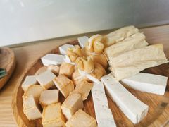-三个椰子·现砍椰子鸡(金源CBD店)