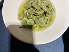 -栾氏荟(柳园店)