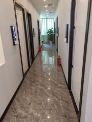 -嫒多泉产后健康管理中心(沙坪坝三峡广场店)