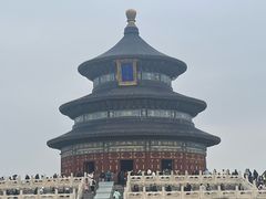 -牛街洪记小吃店(牛街店)