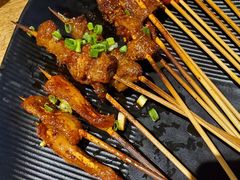 -成都吃客(九眼桥店)