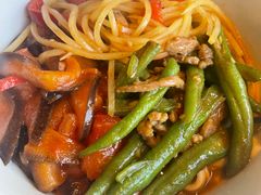 -日上三甘(三里屯店)