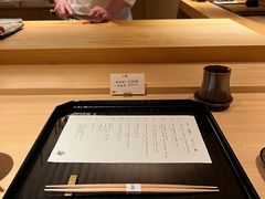 -炎橘·板前料理 Omakase