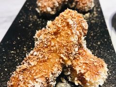 -望蓉城·古法酸菜鱼(世纪汇店)