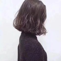 -GT潮朴美业