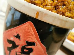 -川旺角川粤融合菜•海景餐厅(星海广场店)