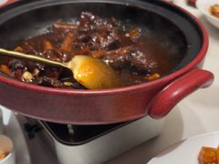 -双湖宴·湖北菜(文化路店)