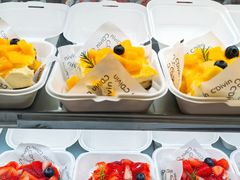 -UH祐禾(上海荟聚店)
