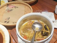 -红胖胖龙虾王·本地菜
