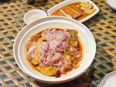 -老广酒楼(樱花店)