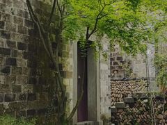 -清漾毛氏文化村