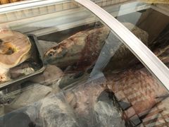 -大鹅岛灶台鱼·铁锅炖(水库路店)