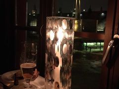 -Kampa Park Restaurant
