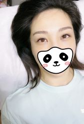 -MIVI野生眉纹绣纹眉