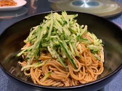 -乾州食府(小雁塔店)