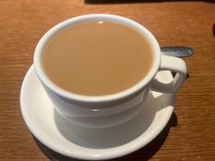 -水之惠鲜鱼料理(王府大街店)