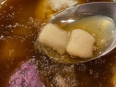 -鲜芋仙(时尚天河店)