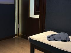 -华夏良子·足道SPA养生(上海崮山路明悦店)