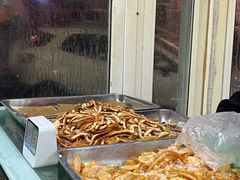 -赵家牛肉砂锅(台西三路店)