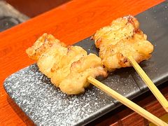 -不急·slowdown·长沙深夜食堂(梅溪湖店)