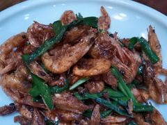-锦小馆(安贞店)