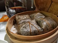 -苏浙汇(古北店)